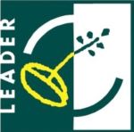 logo Leader