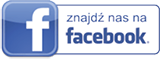 Znajdź nas na facebooku